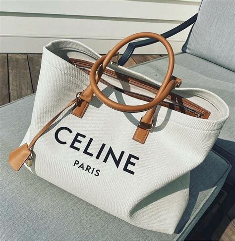 celine bag wiki|celine bag clearance.